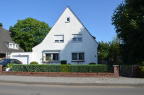 Haus Lena